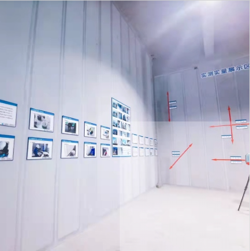 alc轻质隔墙板能够提升装修效率吗?